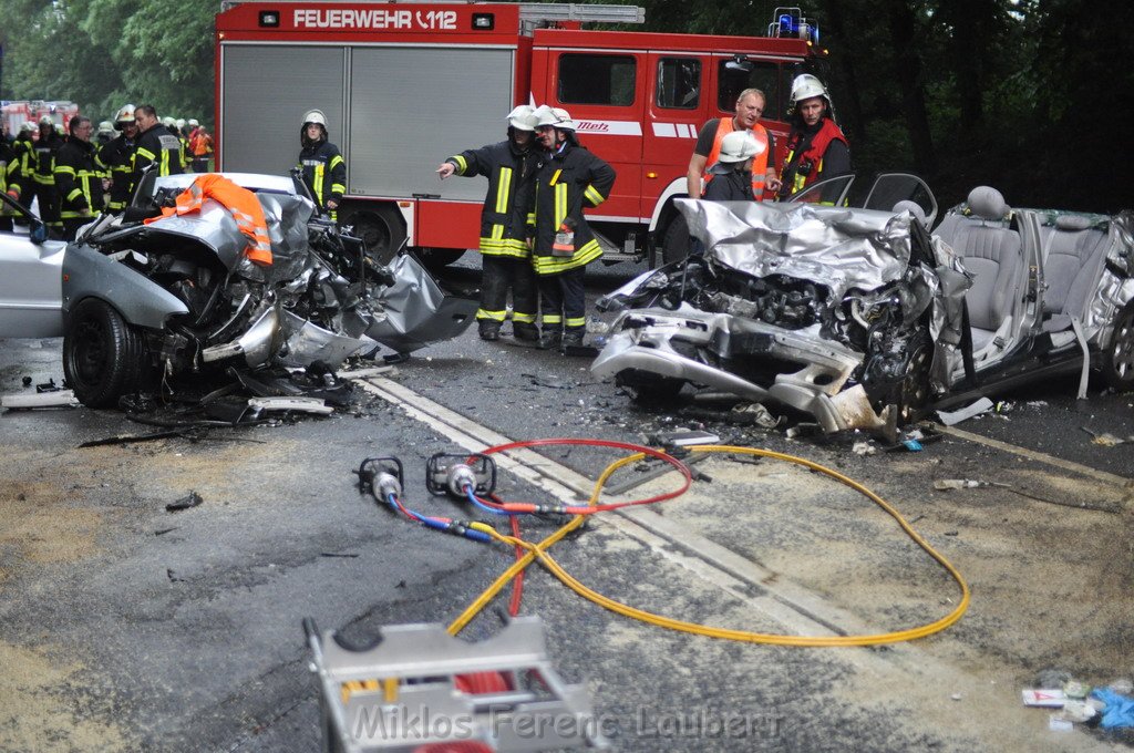 Schwerer VU Leichlingen L294  beide Fahrer verstorben P32.JPG